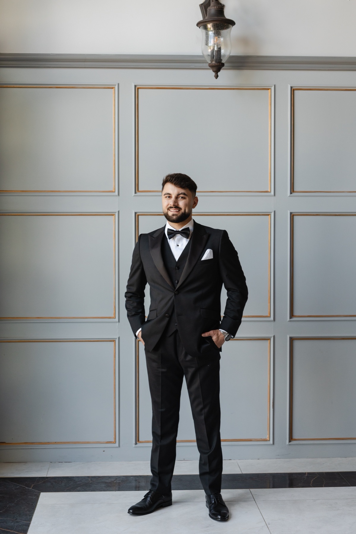 Berk Deveci